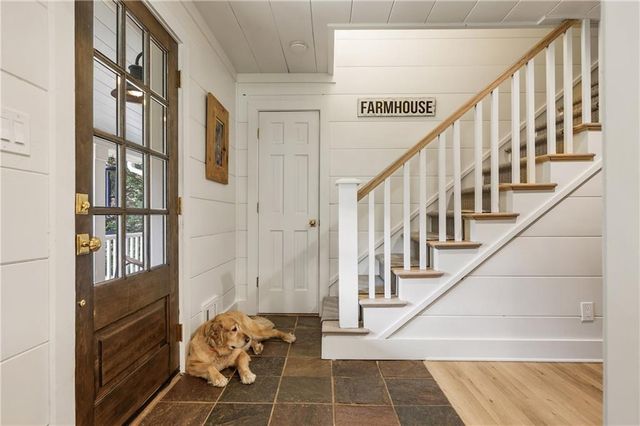 511 Dogwood Lake Trail, Alpharetta, GA 30004