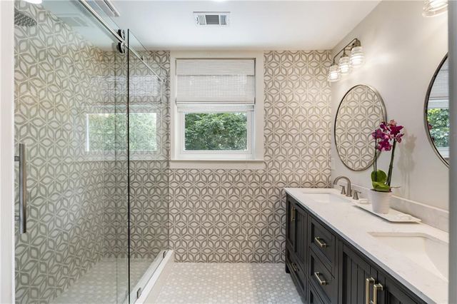 511 Dogwood Lake Trail, Alpharetta, GA 30004