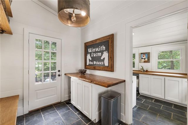 511 Dogwood Lake Trail, Alpharetta, GA 30004