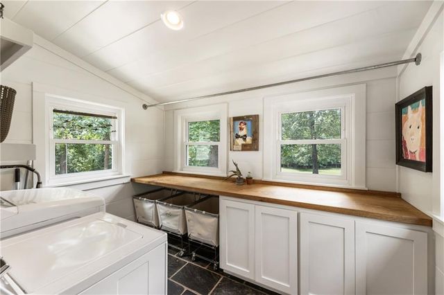 511 Dogwood Lake Trail, Alpharetta, GA 30004