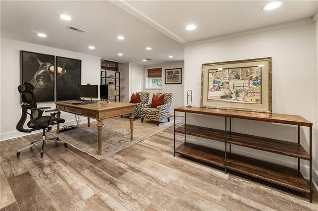 511 Dogwood Lake Trail, Alpharetta, GA 30004