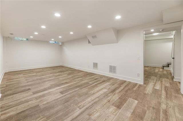 511 Dogwood Lake Trail, Alpharetta, GA 30004