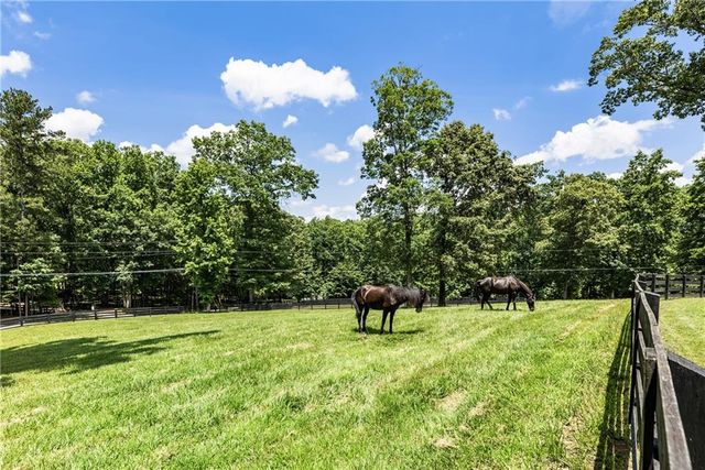 511 Dogwood Lake Trail, Alpharetta, GA 30004