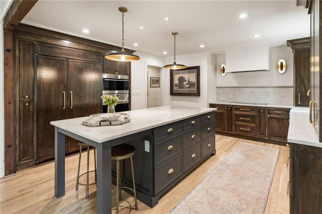 511 Dogwood Lake Trail, Alpharetta, GA 30004