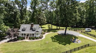 511 Dogwood Lake Trail, Alpharetta, GA 30004