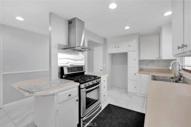 43770 Mayberry, Hemet, CA 92544