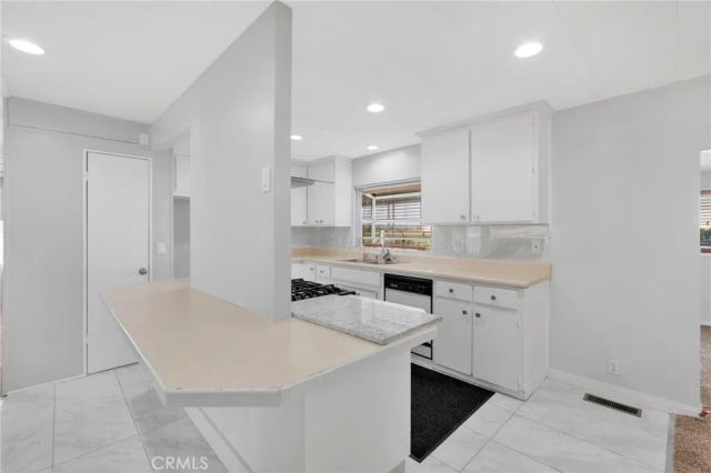 43770 Mayberry, Hemet, CA 92544