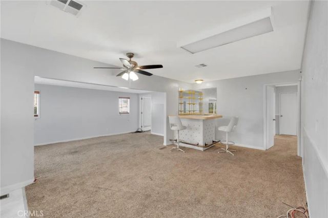 43770 Mayberry, Hemet, CA 92544