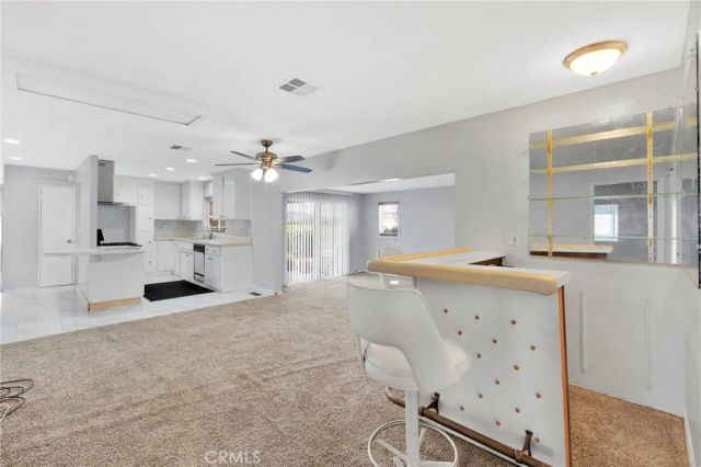 43770 Mayberry, Hemet, CA 92544