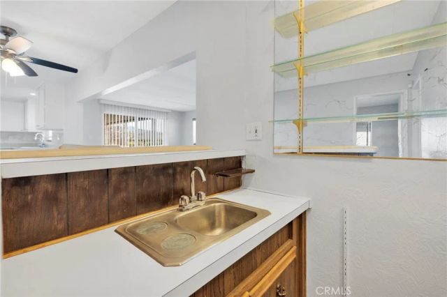 43770 Mayberry, Hemet, CA 92544