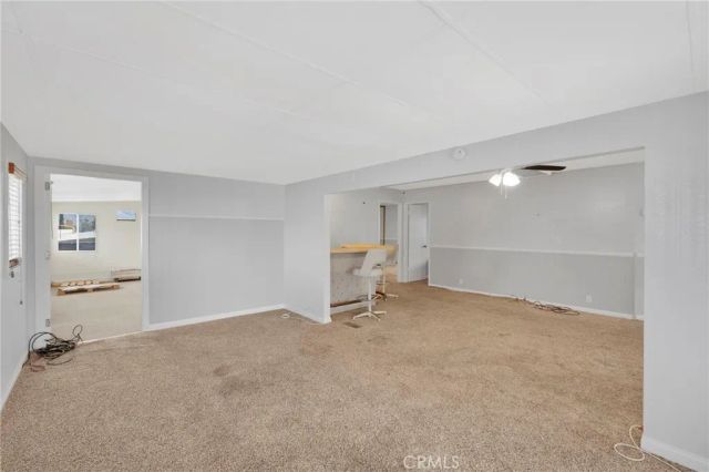 43770 Mayberry, Hemet, CA 92544
