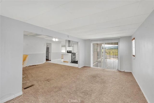 43770 Mayberry, Hemet, CA 92544