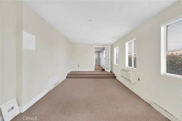 43770 Mayberry, Hemet, CA 92544