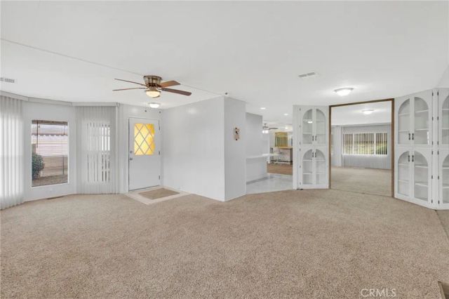 43770 Mayberry, Hemet, CA 92544