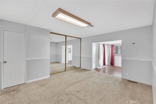43770 Mayberry, Hemet, CA 92544