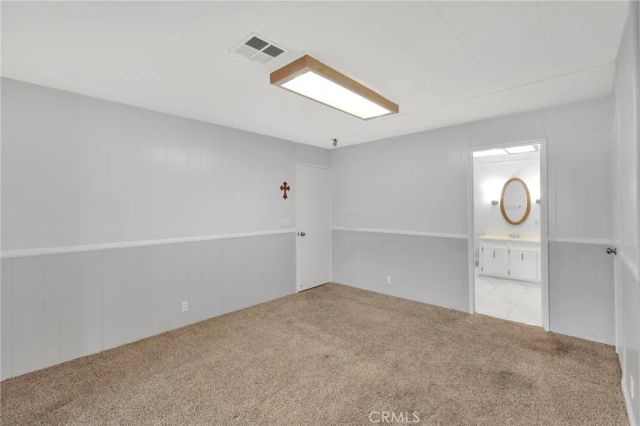 43770 Mayberry, Hemet, CA 92544