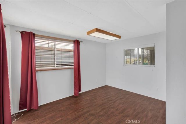 43770 Mayberry, Hemet, CA 92544