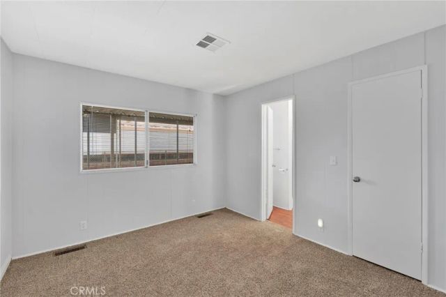 43770 Mayberry, Hemet, CA 92544