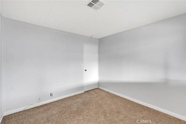 43770 Mayberry, Hemet, CA 92544