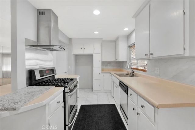 43770 Mayberry, Hemet, CA 92544