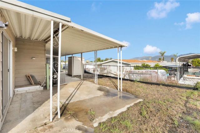 43770 Mayberry, Hemet, CA 92544