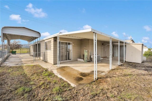43770 Mayberry, Hemet, CA 92544