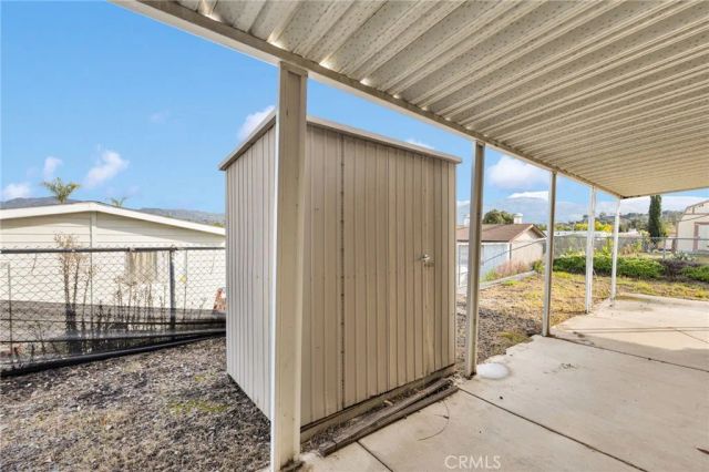 43770 Mayberry, Hemet, CA 92544
