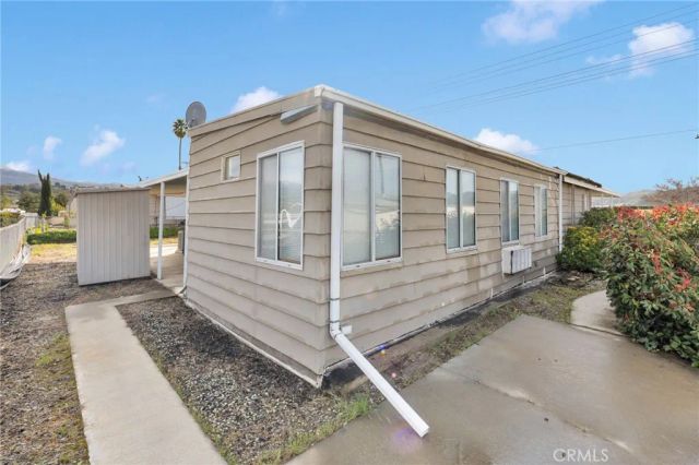43770 Mayberry, Hemet, CA 92544