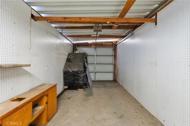 43770 Mayberry, Hemet, CA 92544