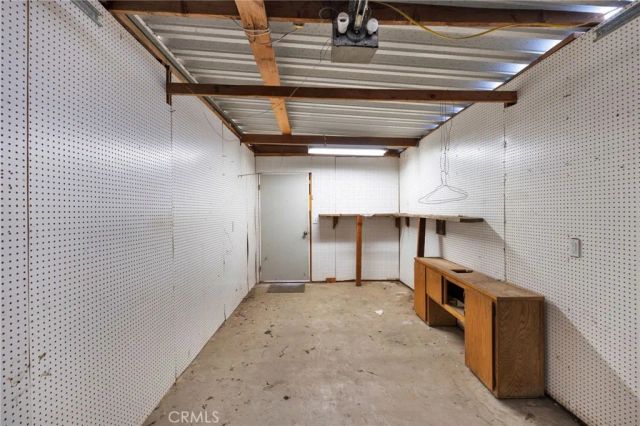 43770 Mayberry, Hemet, CA 92544