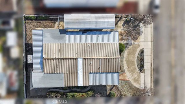 43770 Mayberry, Hemet, CA 92544