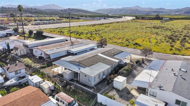 43770 Mayberry, Hemet, CA 92544