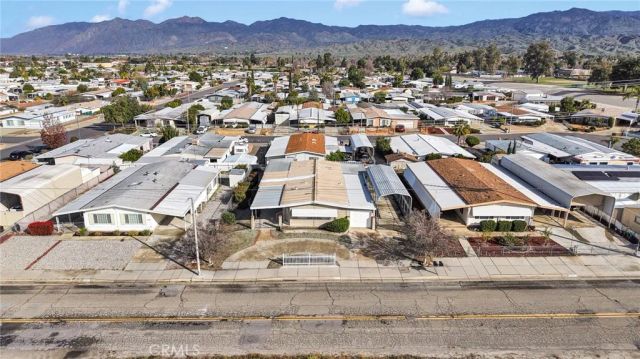 43770 Mayberry, Hemet, CA 92544