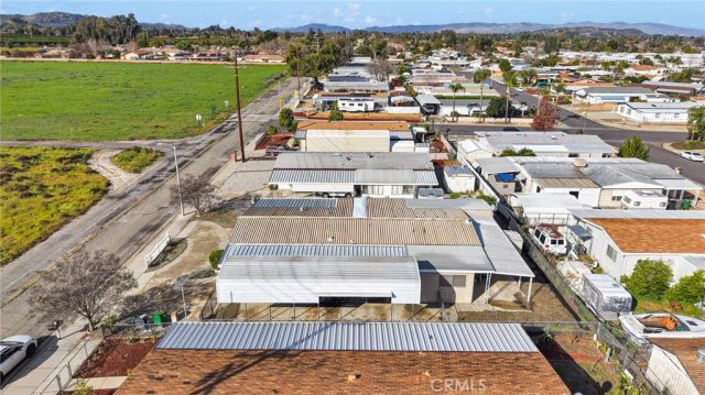 43770 Mayberry, Hemet, CA 92544