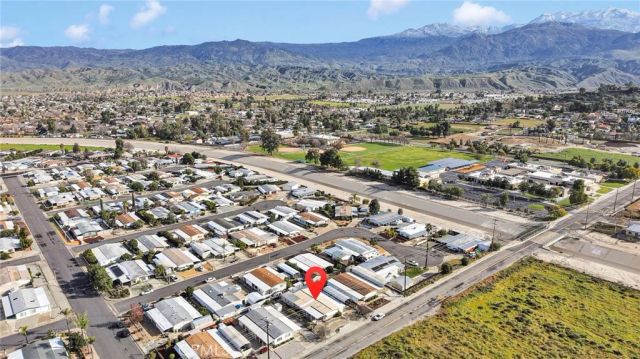 43770 Mayberry, Hemet, CA 92544