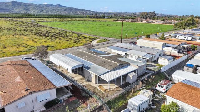 43770 Mayberry, Hemet, CA 92544