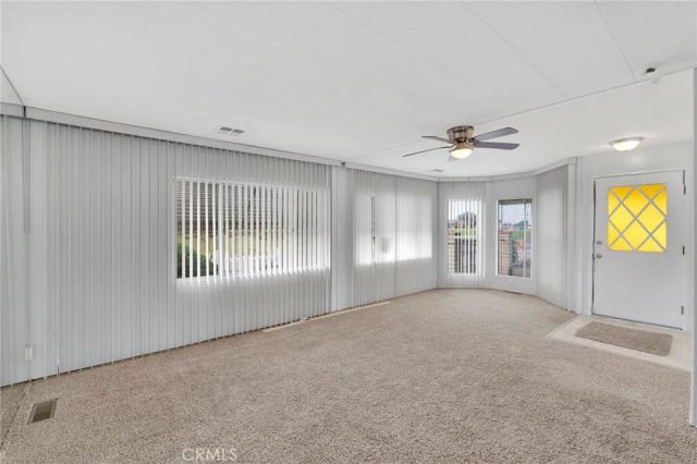 43770 Mayberry, Hemet, CA 92544