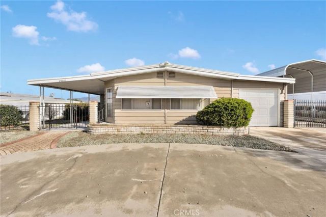 43770 Mayberry, Hemet, CA 92544
