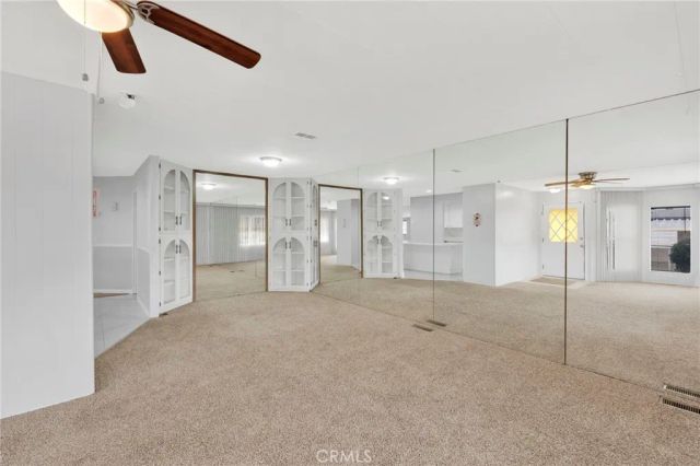43770 Mayberry, Hemet, CA 92544