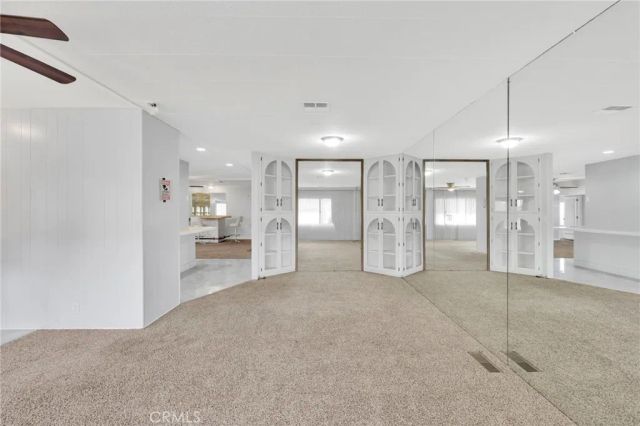 43770 Mayberry, Hemet, CA 92544