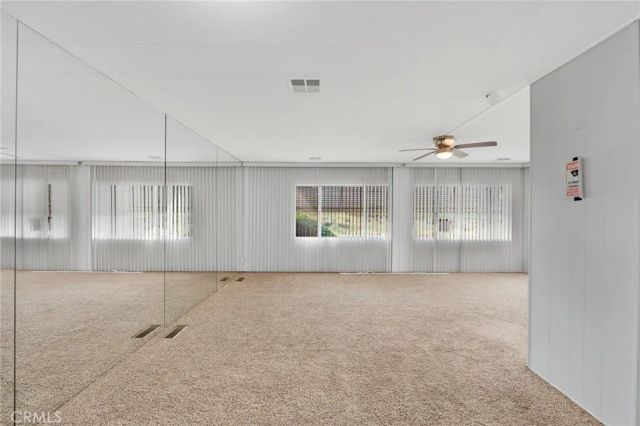 43770 Mayberry, Hemet, CA 92544