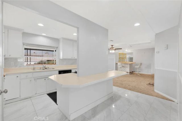 43770 Mayberry, Hemet, CA 92544
