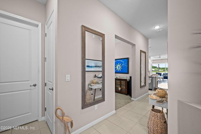 9833 STONE OAK Court, Jacksonville, FL 32257