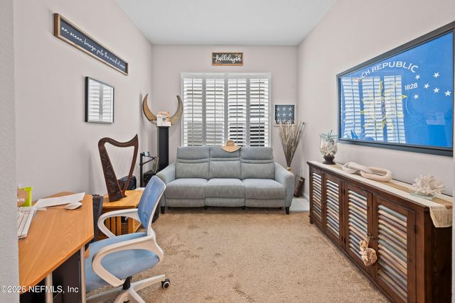9833 STONE OAK Court, Jacksonville, FL 32257