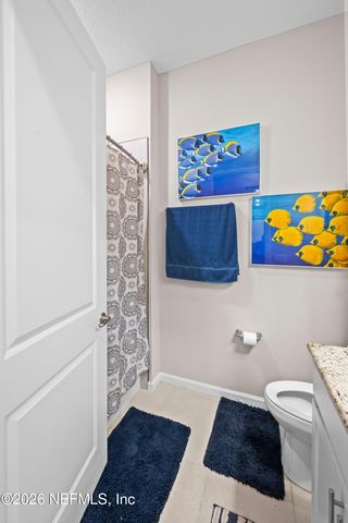 9833 STONE OAK Court, Jacksonville, FL 32257