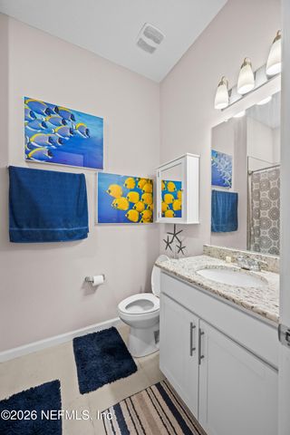 9833 STONE OAK Court, Jacksonville, FL 32257