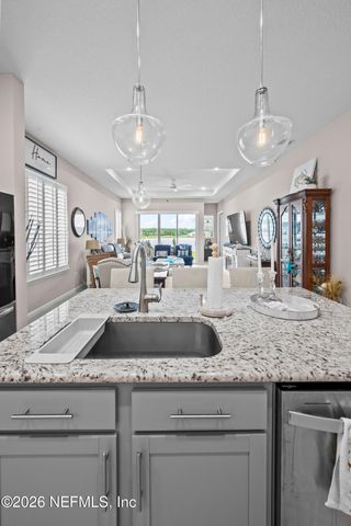 9833 STONE OAK Court, Jacksonville, FL 32257