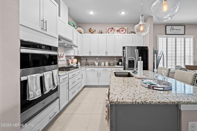 9833 STONE OAK Court, Jacksonville, FL 32257