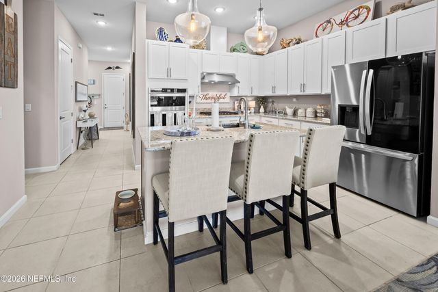 9833 STONE OAK Court, Jacksonville, FL 32257
