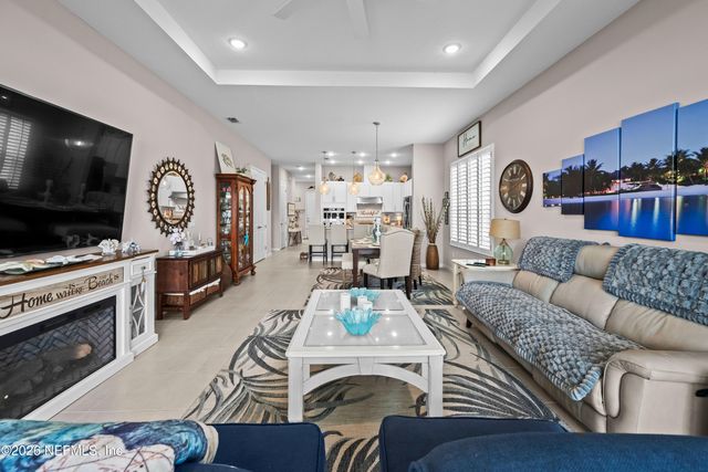 9833 STONE OAK Court, Jacksonville, FL 32257